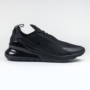 Nike Airmax 270 Size 12 NEW